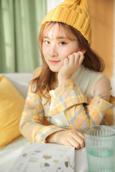 少女免费观看MV大片动漫版在线观看